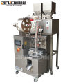 drip coffee bag packing machine